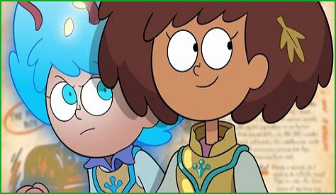 A Guide To John Force's Daughters In Music