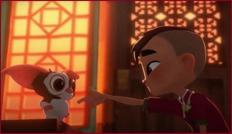 Explore The Secrets Of Beauty Icon