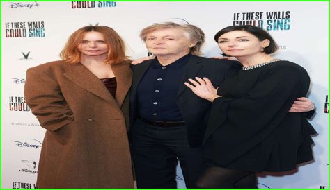 Is Jesse McCartney's Sexuality A Mystery Unraveled?