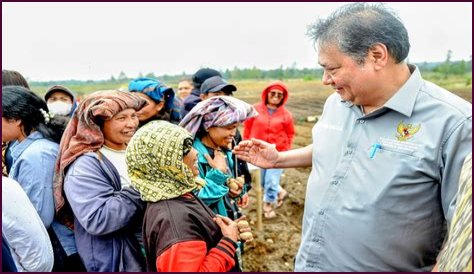 Perjalanan Kesehatan Yvette Venables 2024: Kisah Harapan Dan Ketahanan