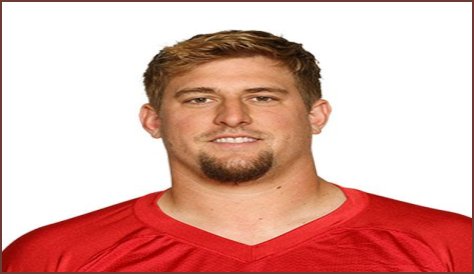 Ryan Schraeder Biography-salary, net worth, married, relationship, affair, relationship, girlfriend, age, contract, stats