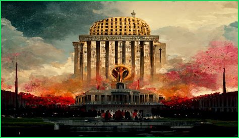 The Tragic Demise Of Jubilee Duggar: What Led To Her Untimely Death?