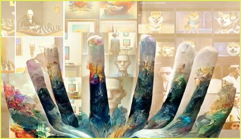 Unlocking The Secrets Of His Early Brilliance