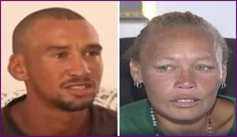 Who's Camavinga's Wife? Latest Updates On Camavinga's Marriage