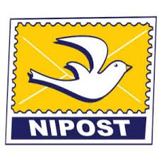 Nipost Recruitment 