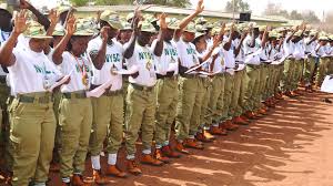 NYSC.GOV.NG- NYSC 2022/2023 BATCH A,B,C TIME-TABLE/MOBILIZATION